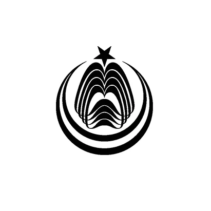 NCA