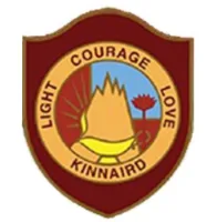 Kinnaird College for Women