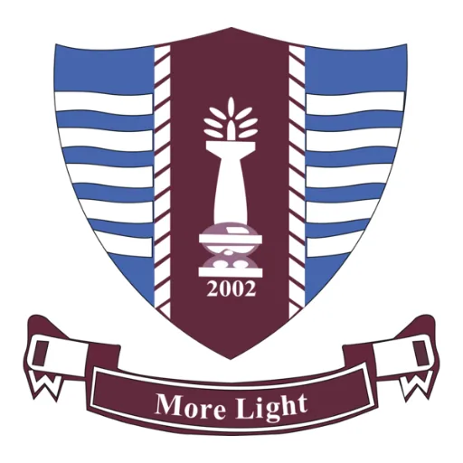 Government College University Faisalabad