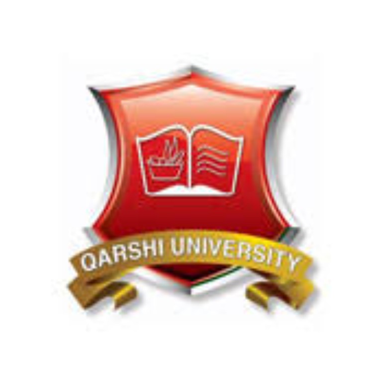 Qarshi University