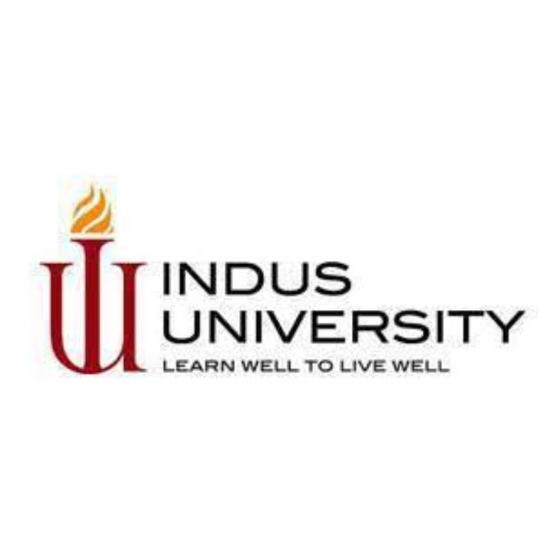INDUS