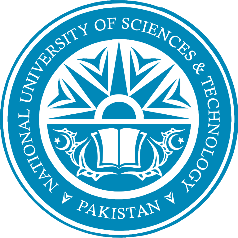 National University of Sciences and Technology