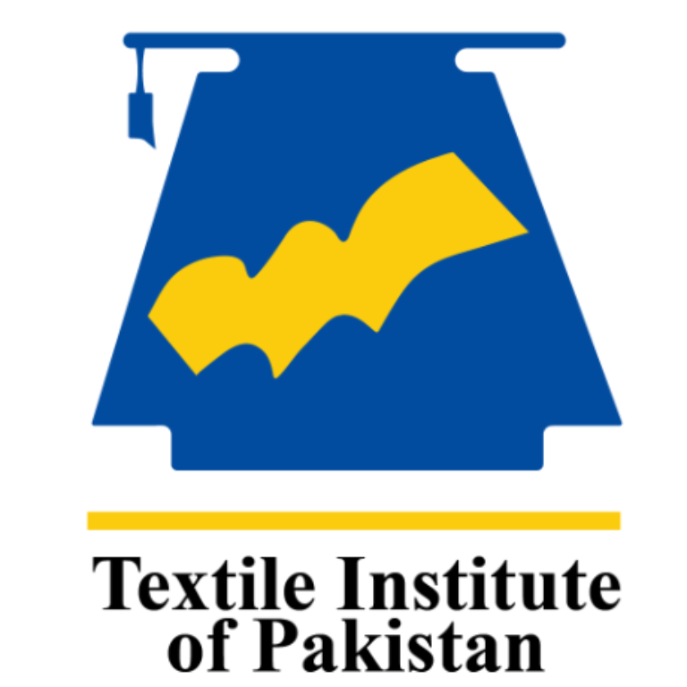 Textile Institute of Pakistan