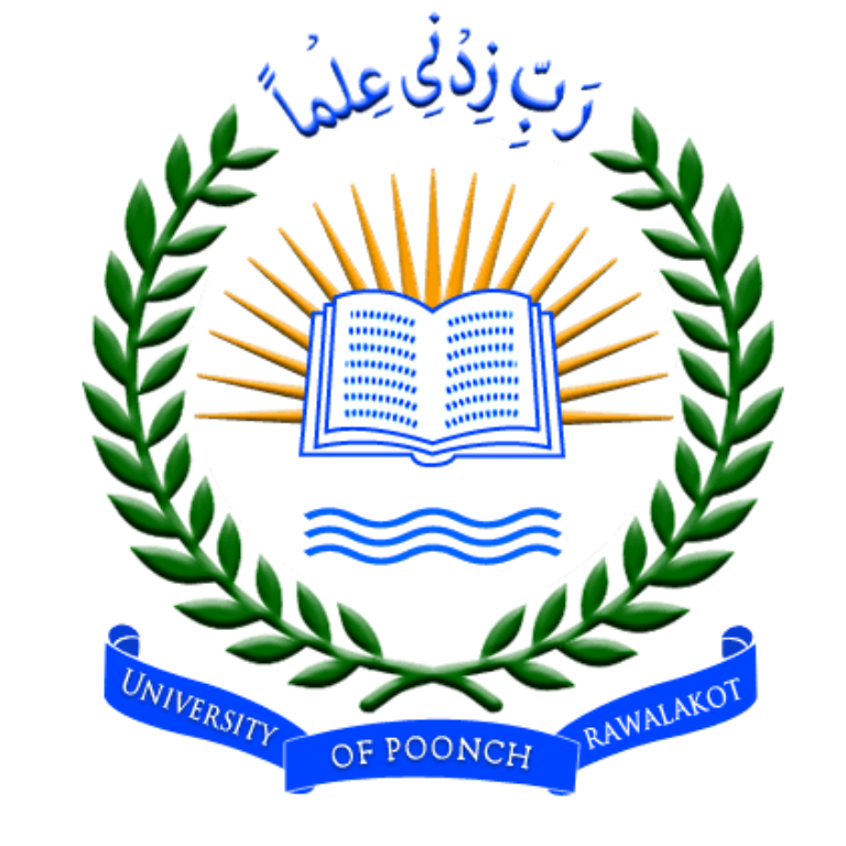 University of Poonch Rawalakot
