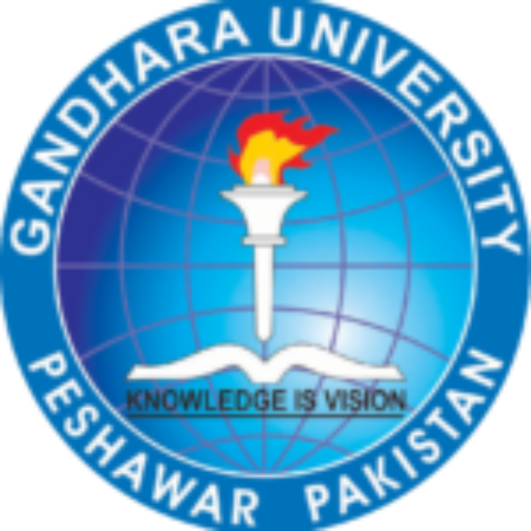 Gandhara University