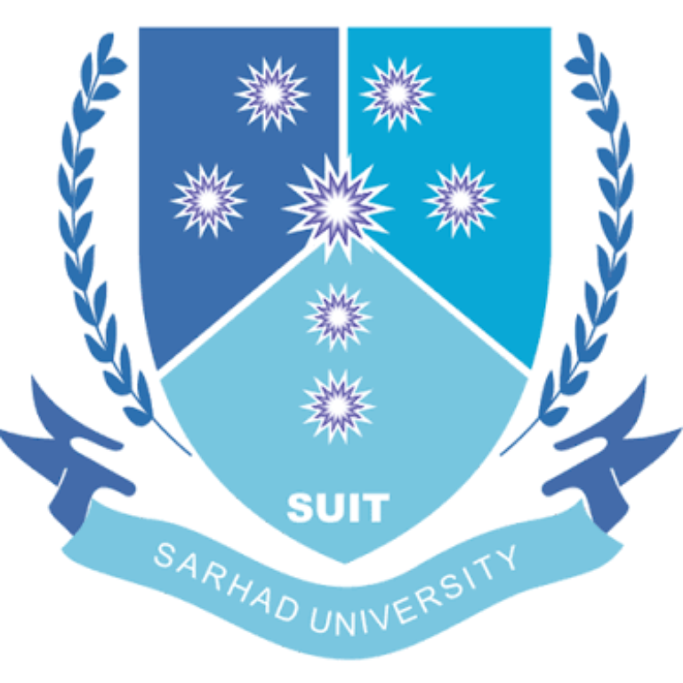 SUIT