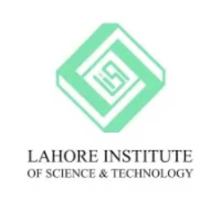 Lahore Institute of Science and Technology