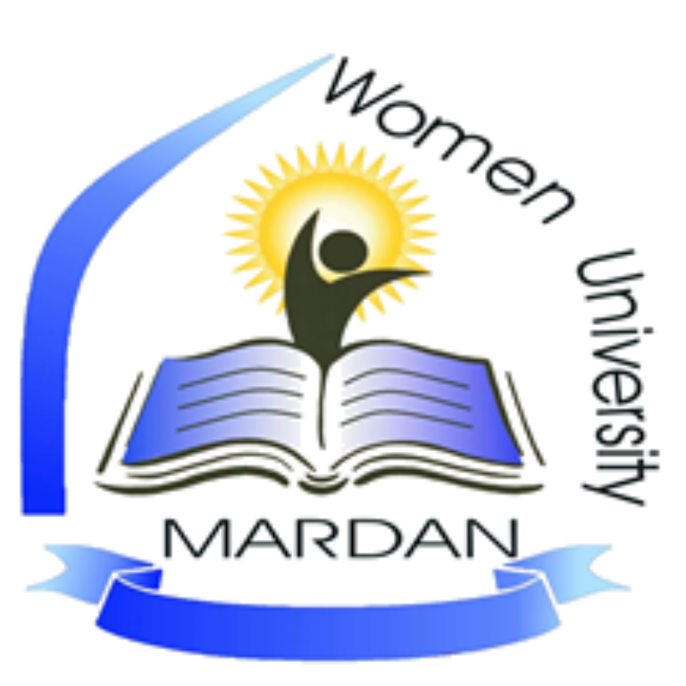 Women University Mardan