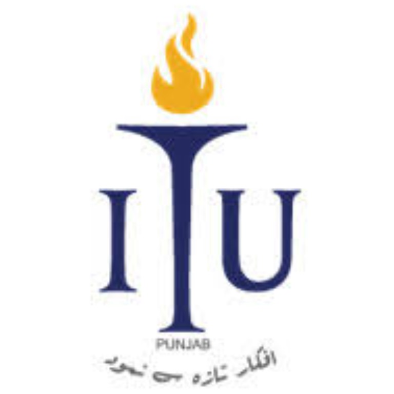 ITU
