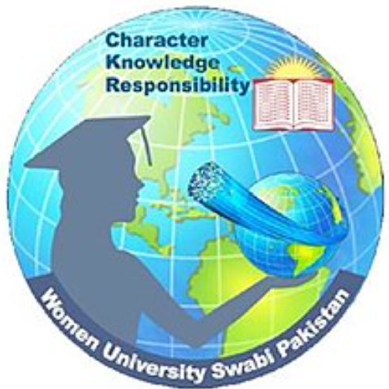 Women University Swabi
