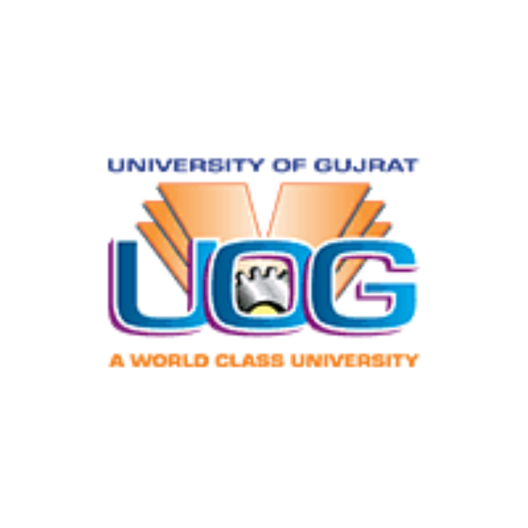 UOG