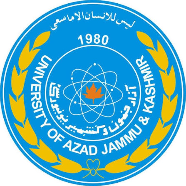 UAJK