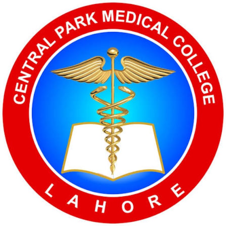 CPMC