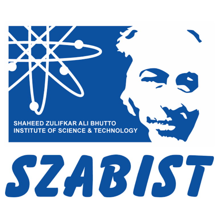 SZABIST Karachi