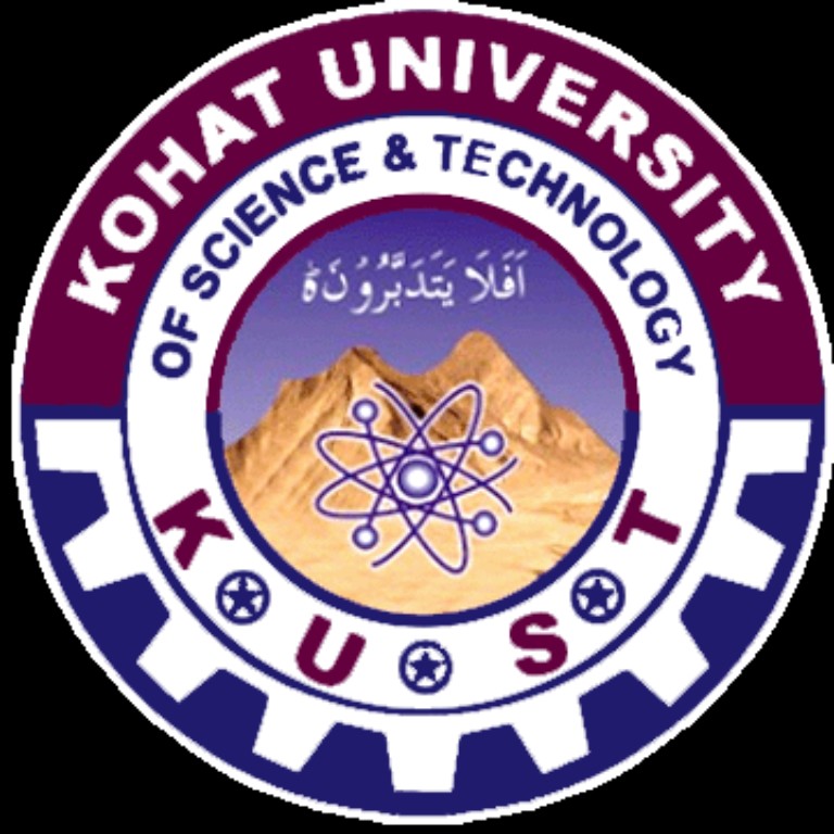 KUST