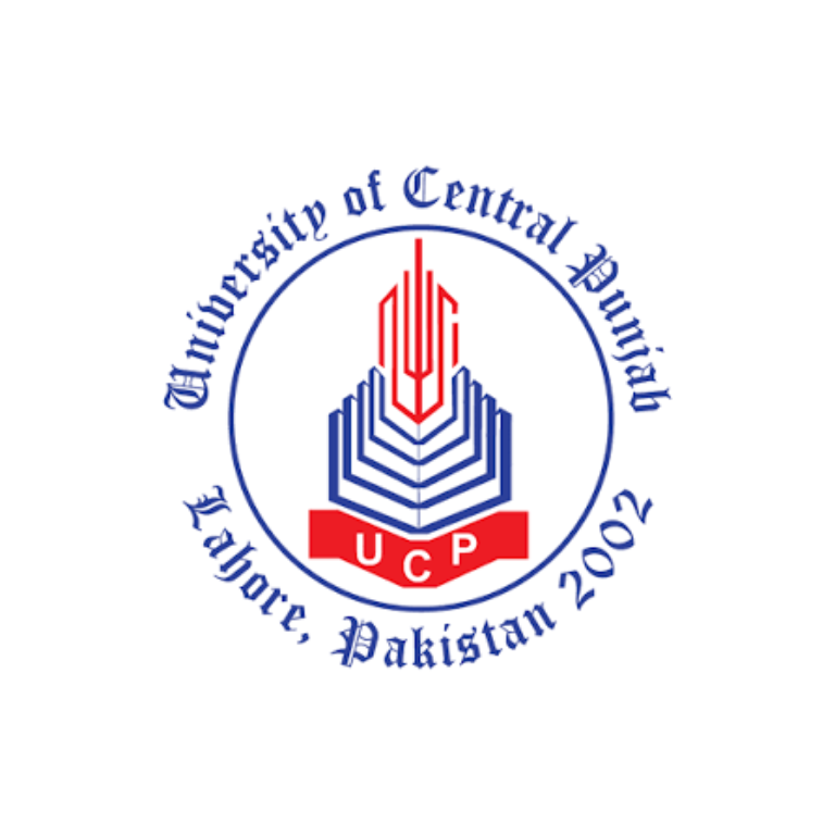UCP