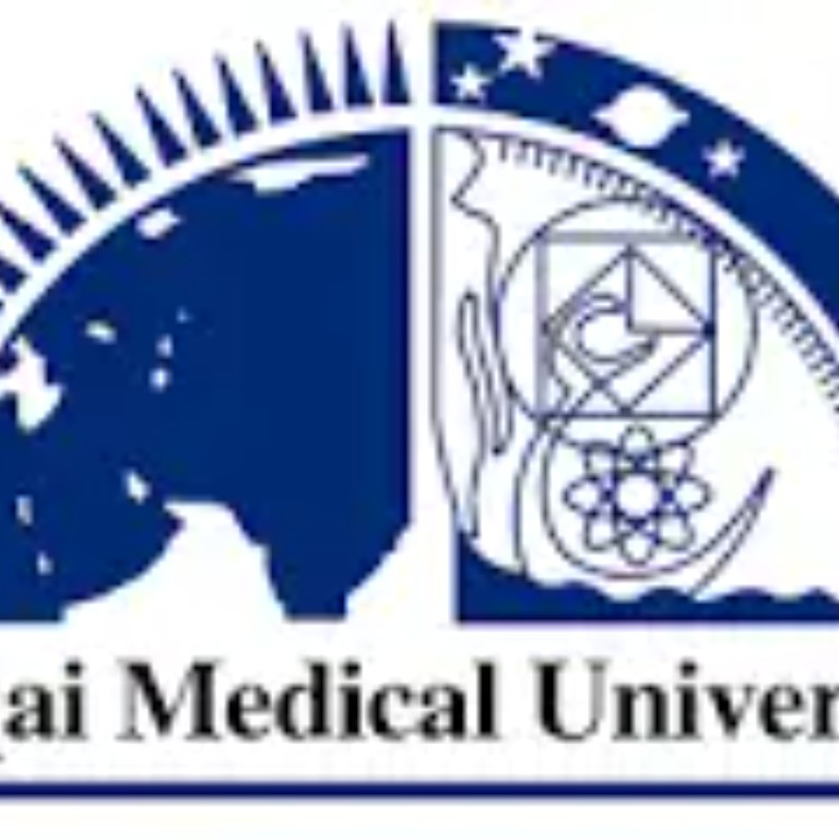 Merit-Based Scholarships