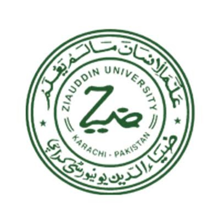 ZU