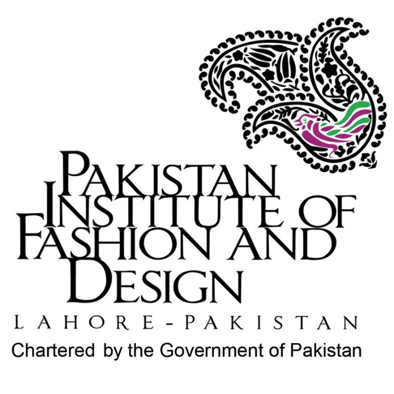 Pakistan Institute of Fashion and Design