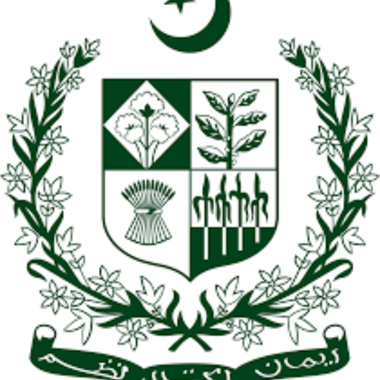 MORA Scholarship
