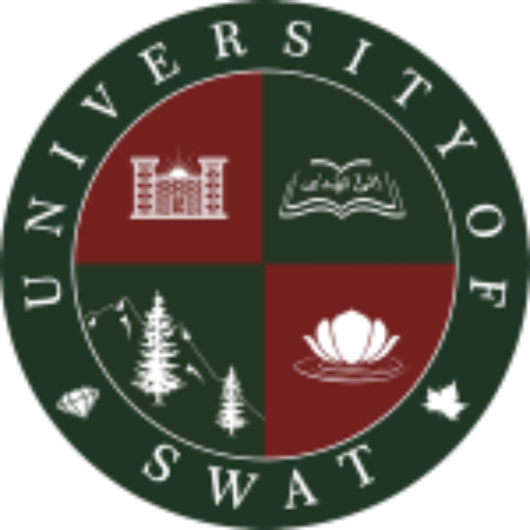 UOS