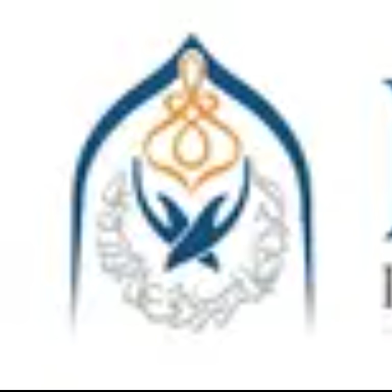 Amma’al Assistantship