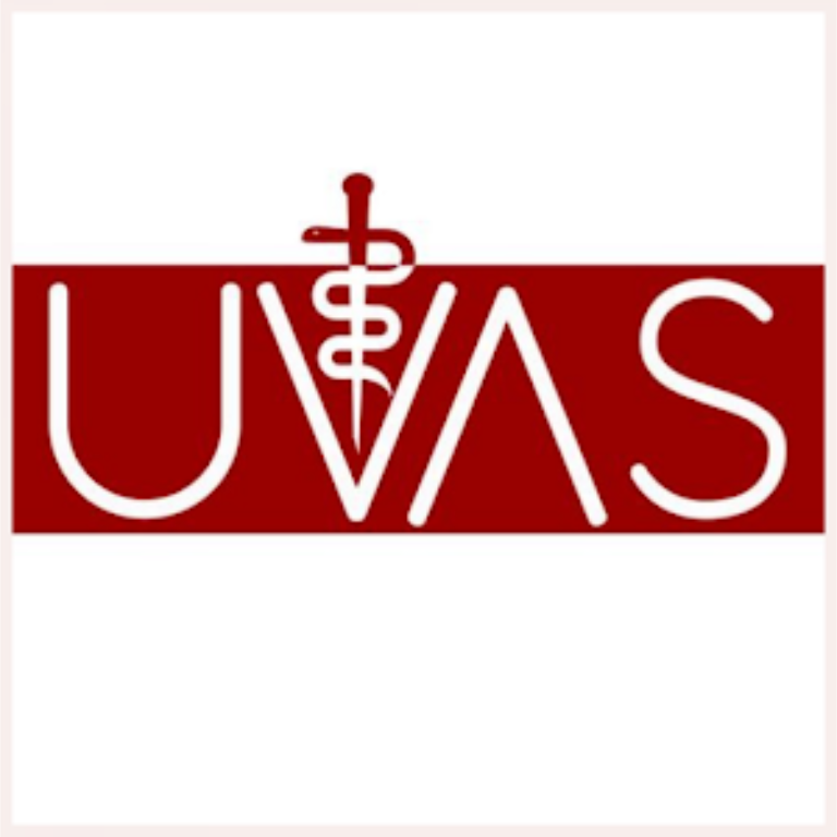 UVAS