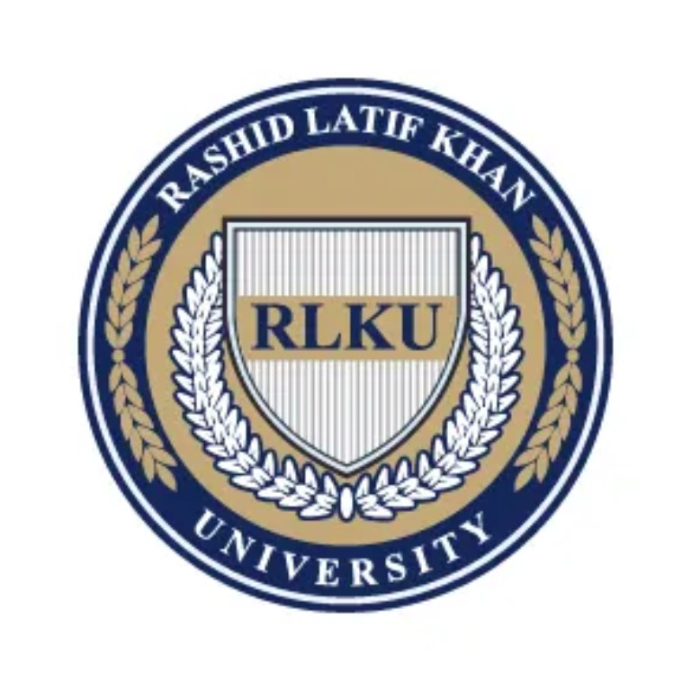 Rashid Latif Khan University