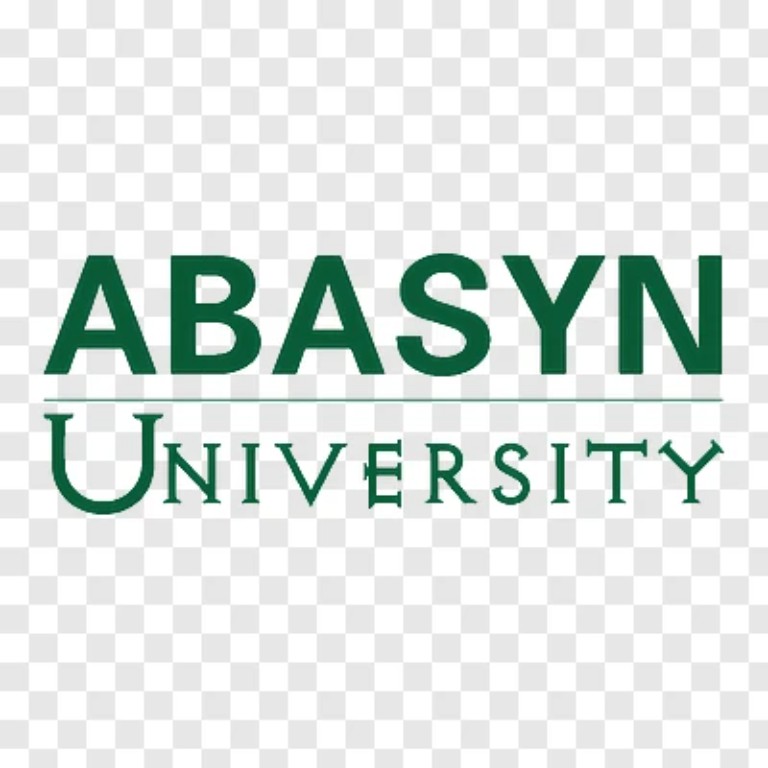 Abasyn University