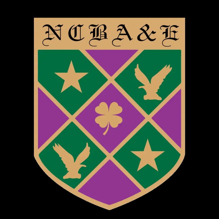 National College of Business Administration & Economics