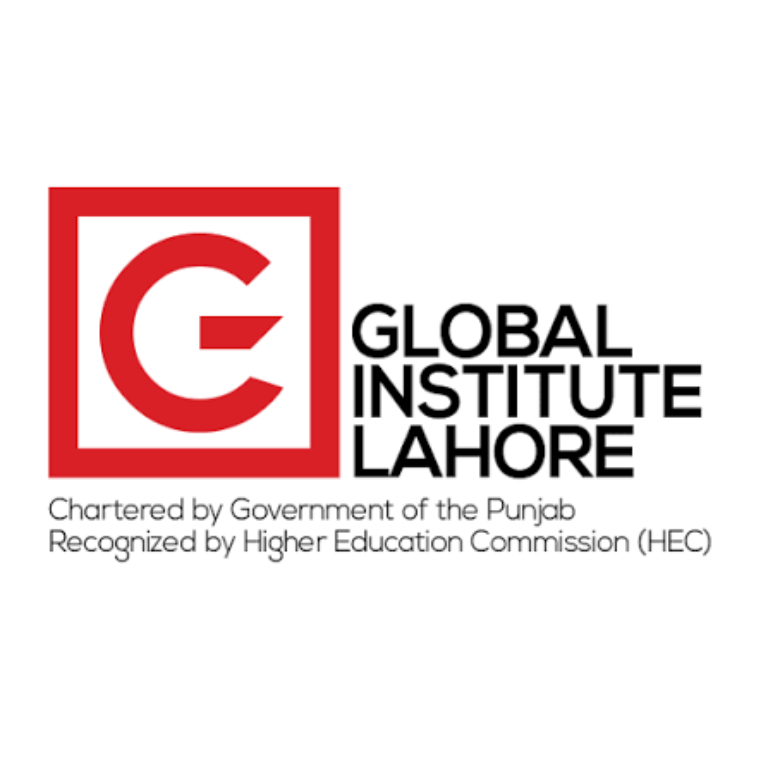 Global Institute, Lahore