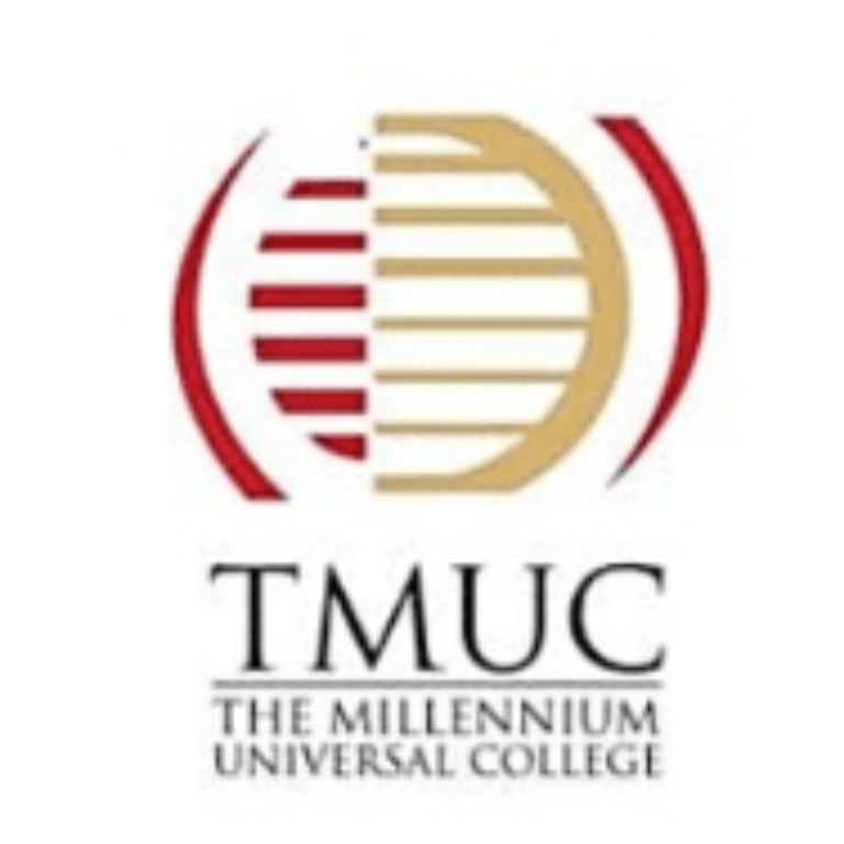 The Millennium Universal College - TMUC Abbottabad