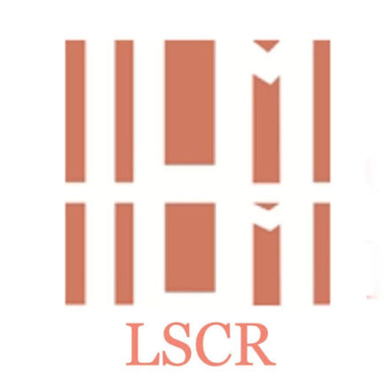 Lahore School of Economics