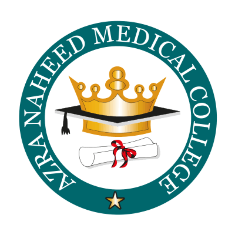 ANMC