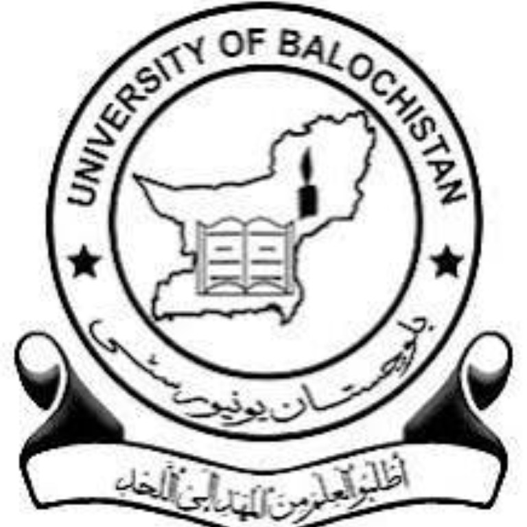 University of Balochistan
