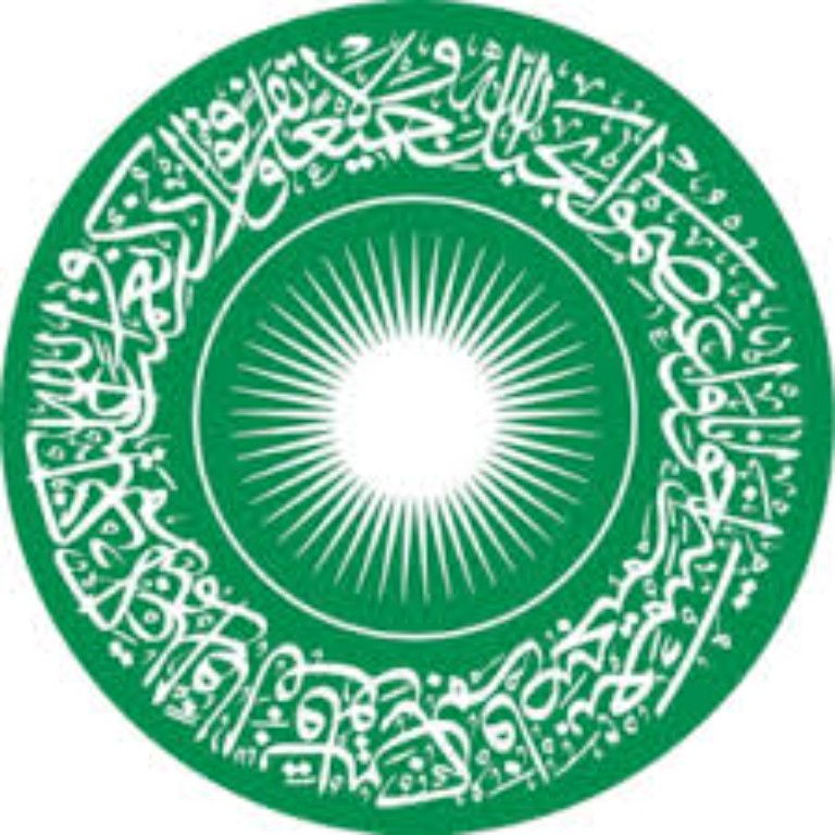 Aga Khan University Institute for Educational Development