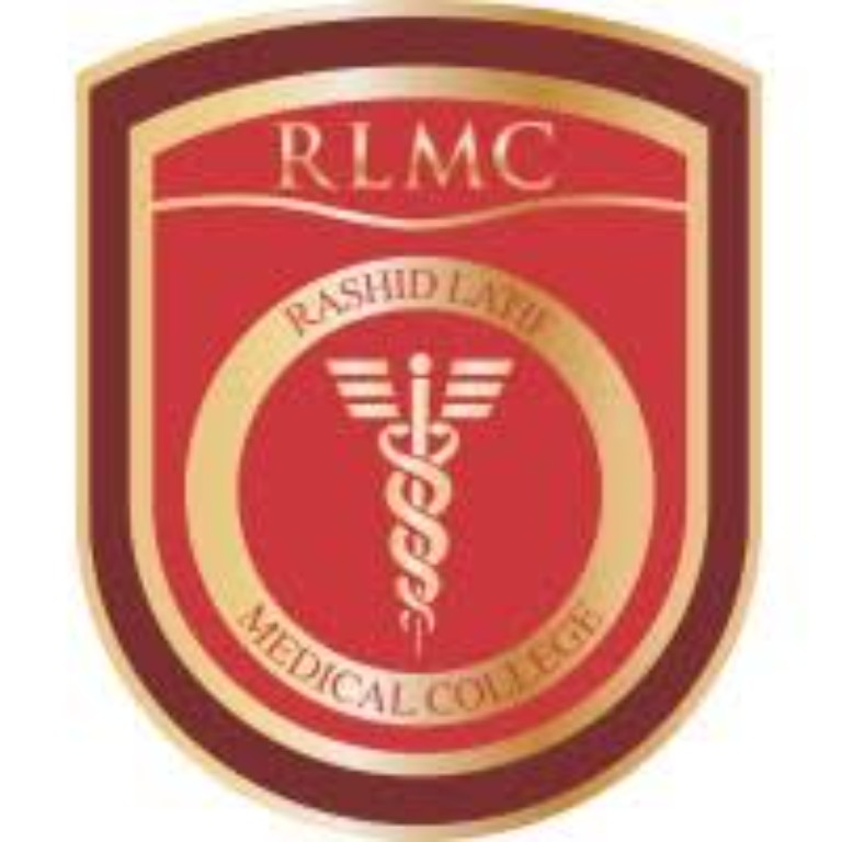 Rashid Latif Medical College
