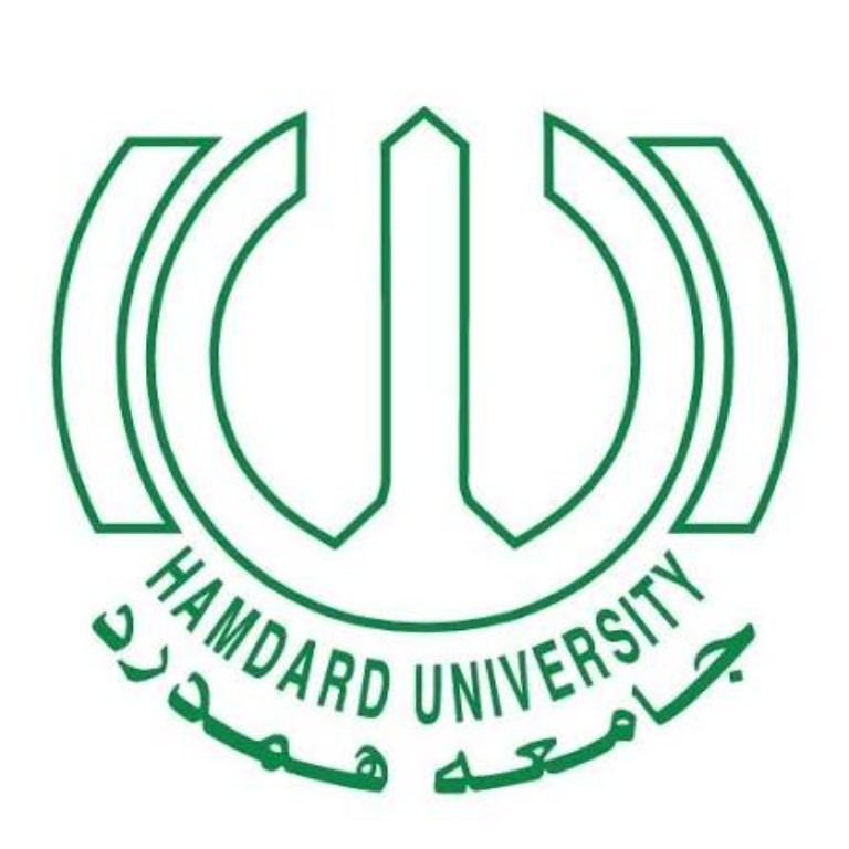 Hamdard