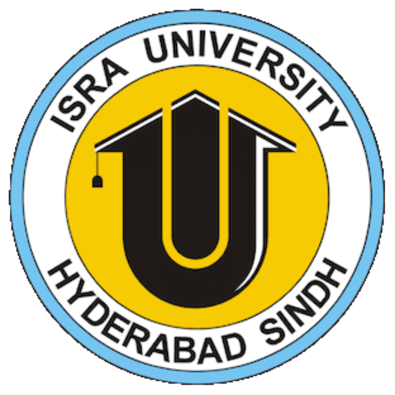 Isra University