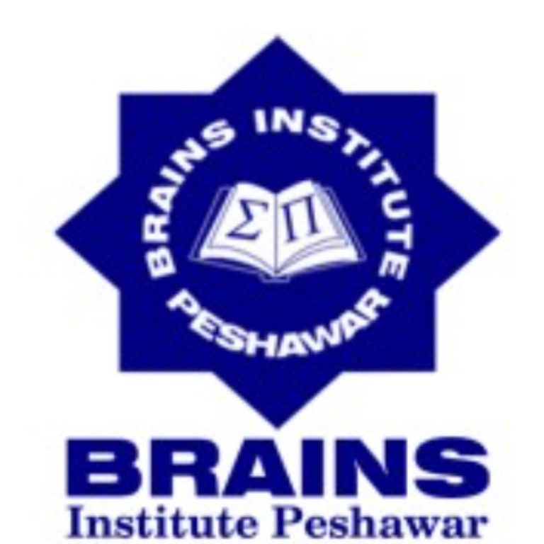 BRAINS Institute Peshawar