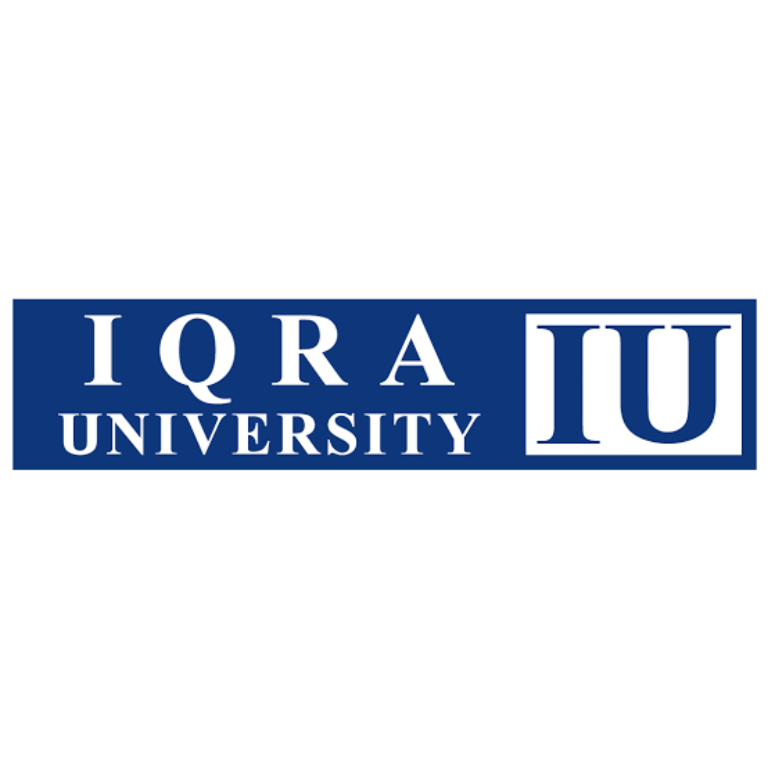 Iqra University