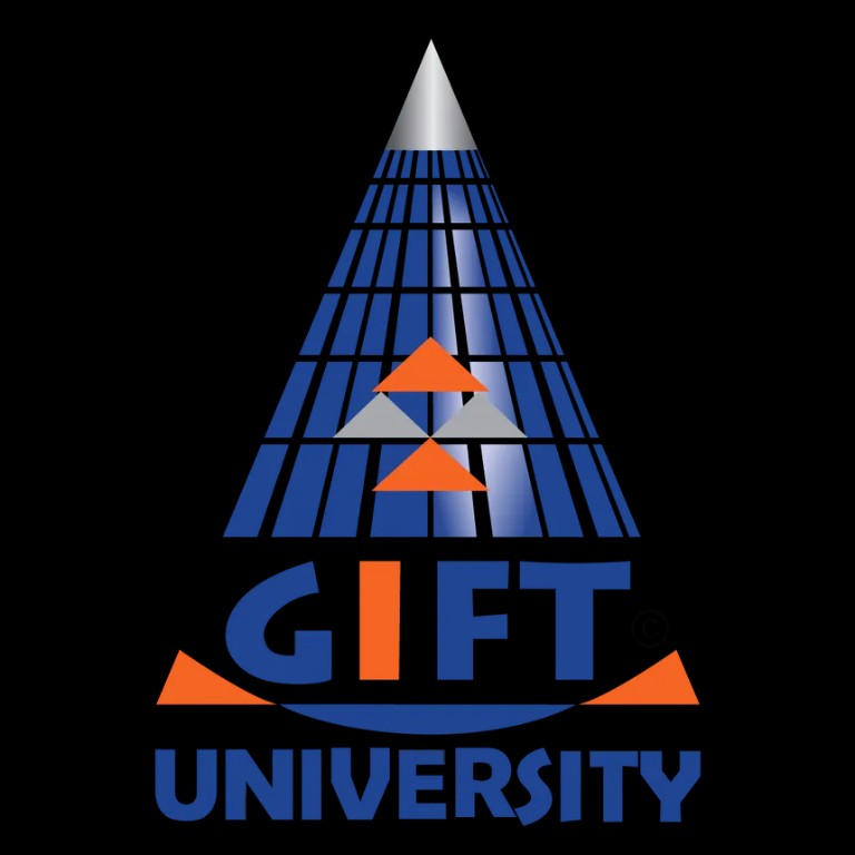 GIFT University