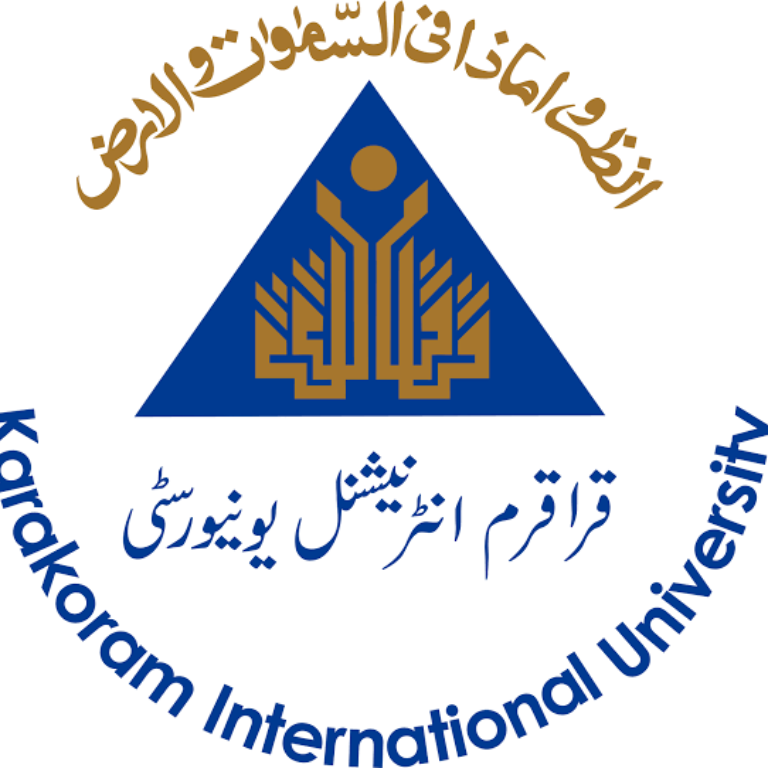 KIU