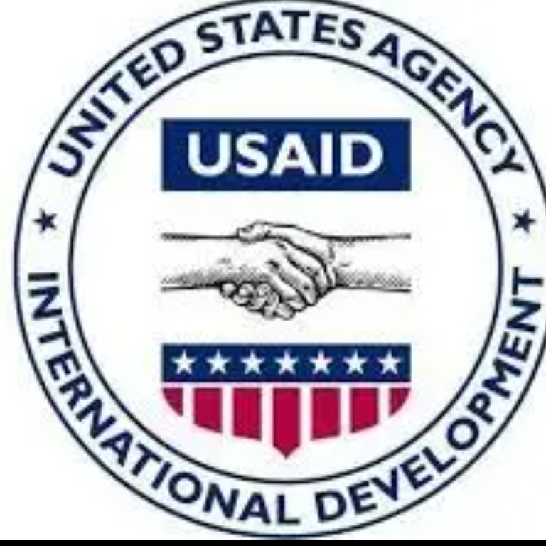 USAID Funded Merit and Needs Based Scholarship Program (MNBSP)