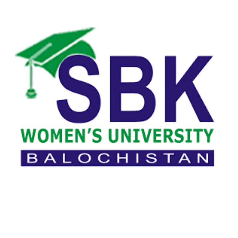 Sardar Bahadur Khan Women's University