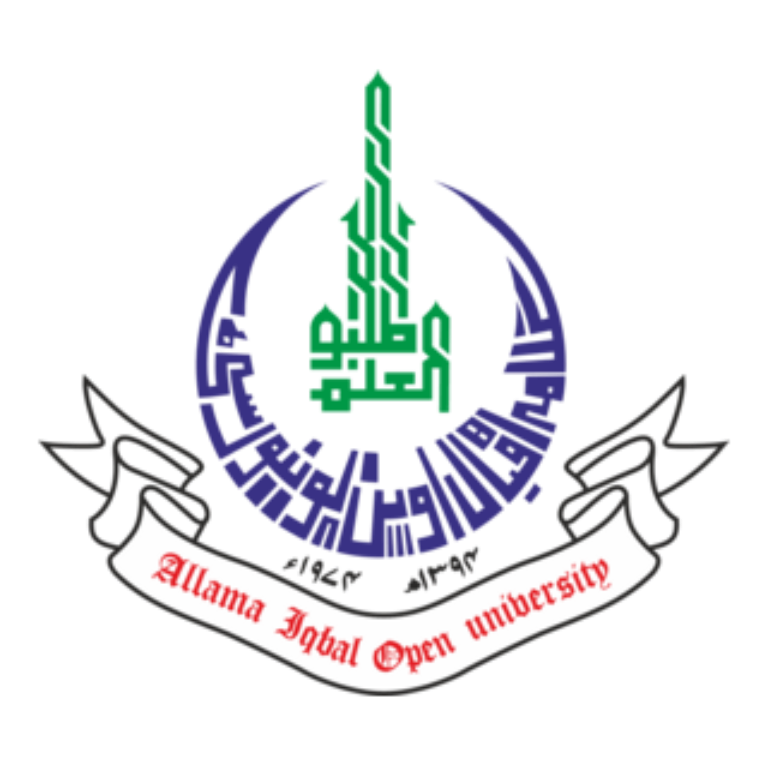 AIOU