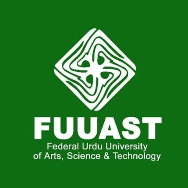 FUUAST