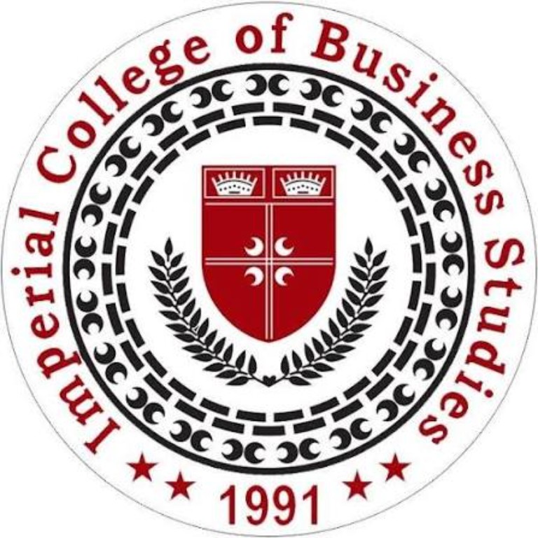 Imperial College of Business Studies