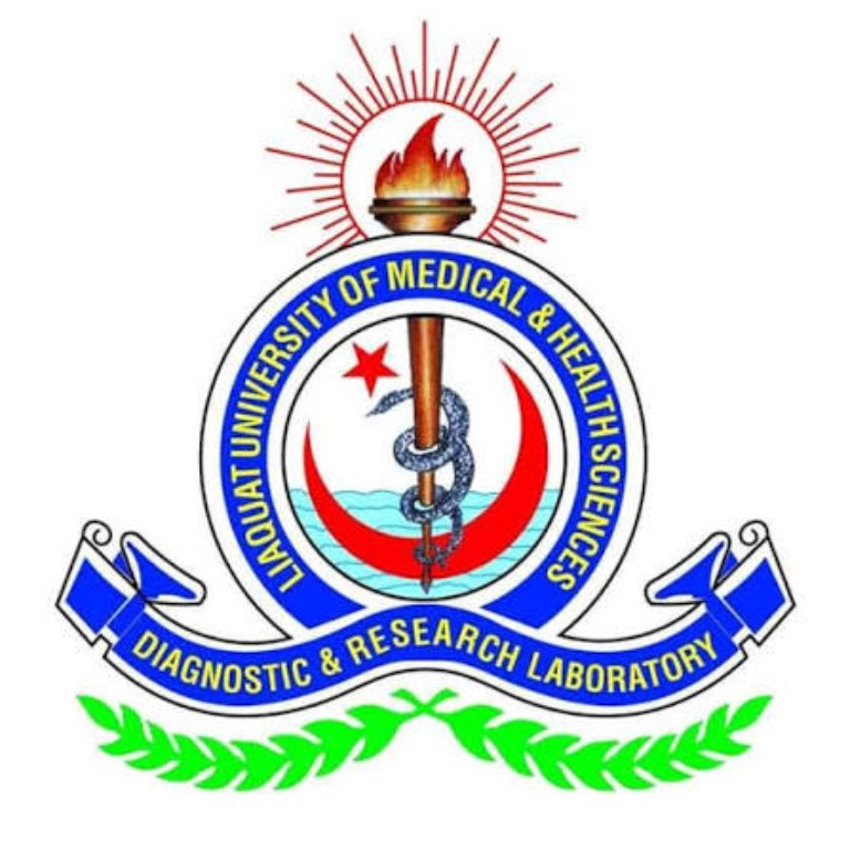 Liaquat University of Medical & Health Sciences