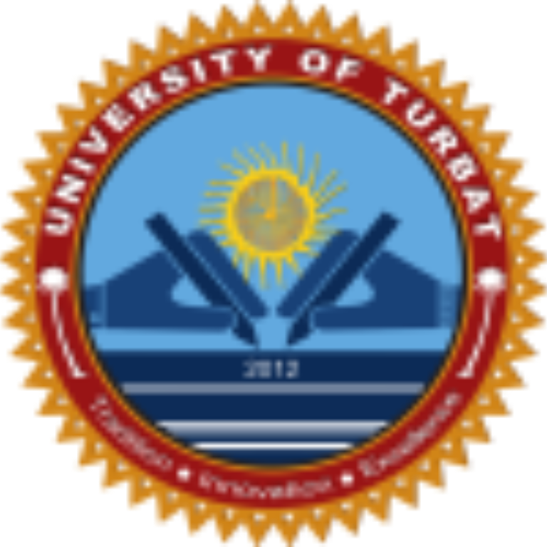 UoT